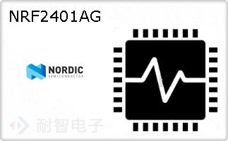 NRF2401AGͼƬ