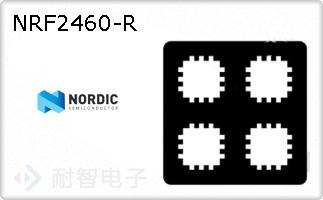 NRF2460-R