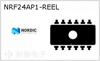 NRF24AP1-REEL