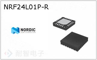 NRF24L01P-R