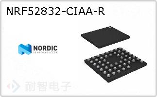 NRF52832-CIAA-R