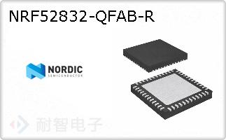 NRF52832-QFAB-R