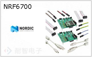 NRF6700