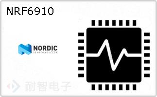 NRF6910