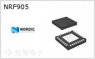 NRF905