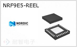 NRF9E5-REEL