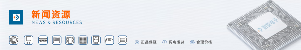 Nordic������������������Դ