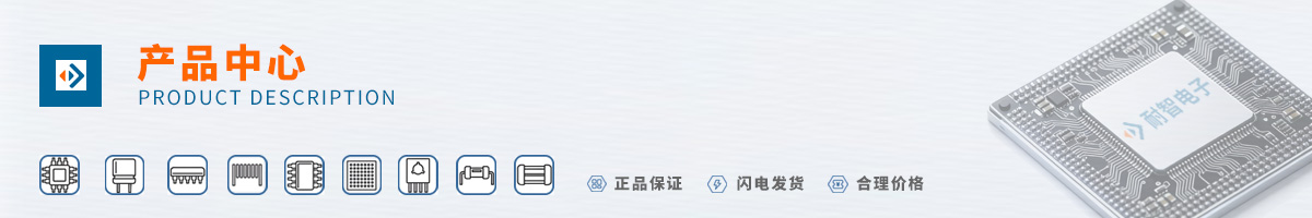 Nordic���д����ԵĲ�Ʒ