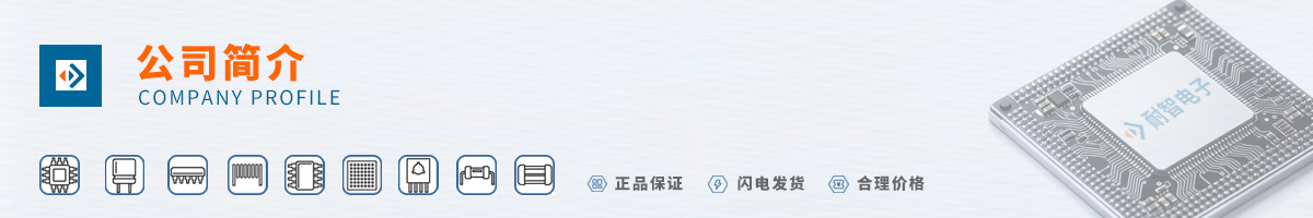 Nordic��˾����