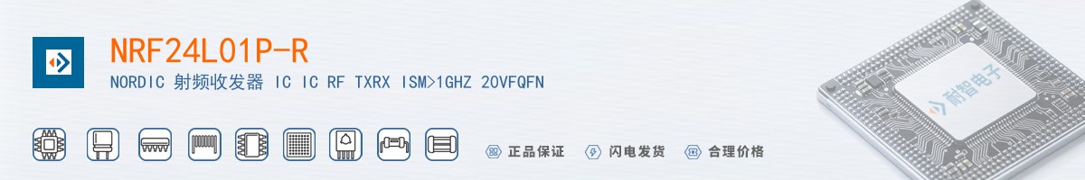 NRF24L01P-R������