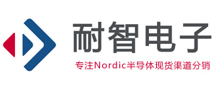 NordicNordic˾Nordic