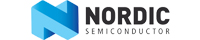 Nordic图标