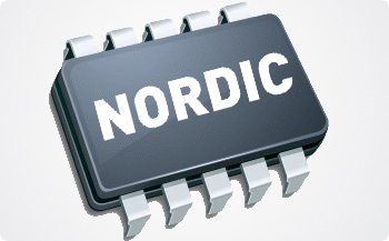 Nordic˾LOGO