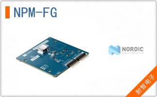 NPM-FG