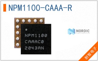 NPM1100-CAAA-R