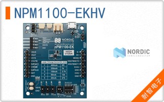 NPM1100-EKHV
