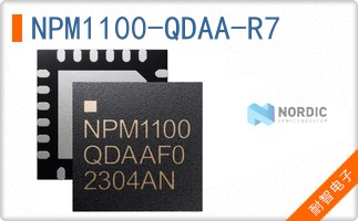 NPM1100-QDAA-R7
