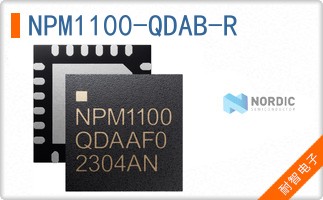 NPM1100-QDAB-R
