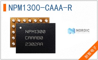 NPM1300-CAAA-R