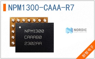 NPM1300-CAAA-R7