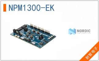 NPM1300-EK