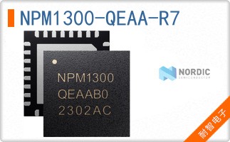 NPM1300-QEAA-R7