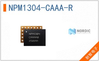 NPM1304-CAAA-R