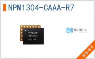 NPM1304-CAAA-R7