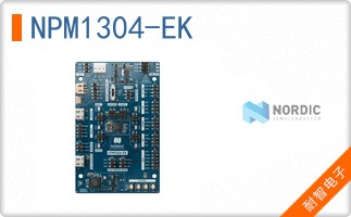 NPM1304-EK