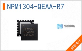 NPM1304-QEAA-R7
