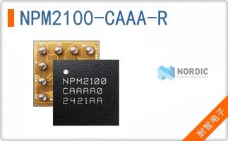 NPM2100-CAAA-R