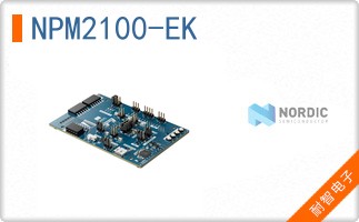 NPM2100-EK