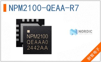 NPM2100-QEAA-R7