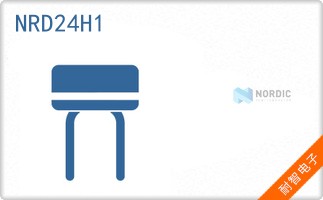 NRD24H1