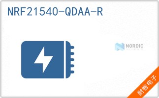 NRF21540-QDAA-R