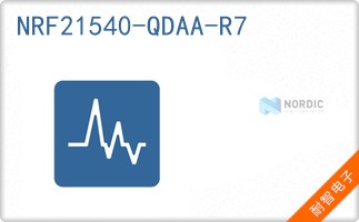 NRF21540-QDAA-R7
