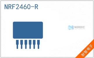 NRF2460-R