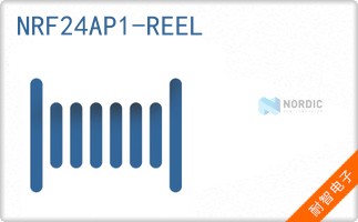 NRF24AP1-REEL