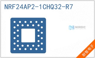 NRF24AP2-1CHQ32-R7