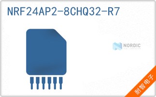 NRF24AP2-8CHQ32-R7