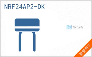 NRF24AP2-DK