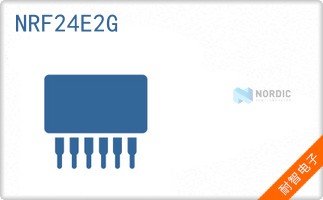 NRF24E2G