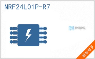 NRF24L01P-R7