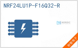 NRF24LU1P-F16Q32-R��ͼƬ