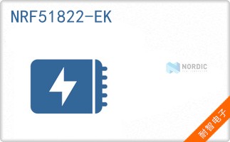 NRF51822-EK