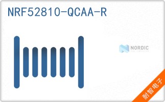 NRF52810-QCAA-R