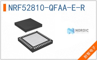 NRF52810-QFAA-E-R