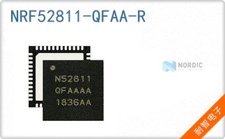 NRF52811-QFAA-R