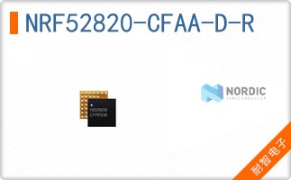 NRF52820-CFAA-D-R