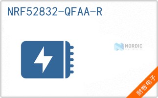 NRF52832-QFAA-R